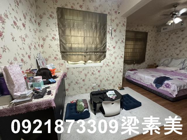 新竹東區透天-6