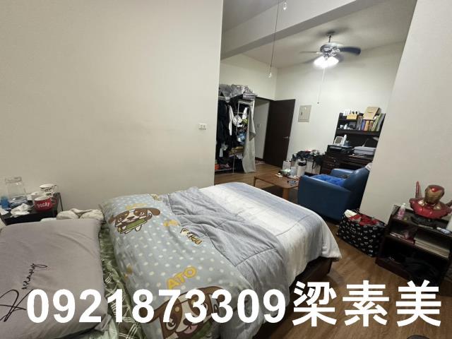 新竹東區透天-7