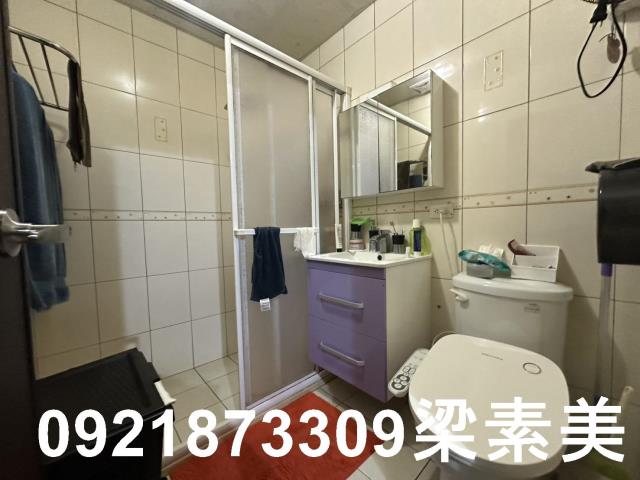 新竹東區透天-8