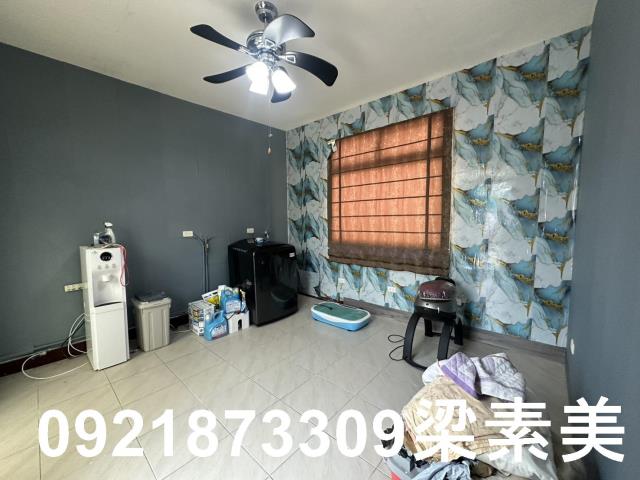 新竹東區透天-9