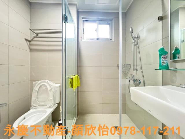 新竹北區透天-10