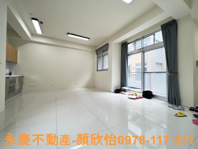 新竹北區透天-2