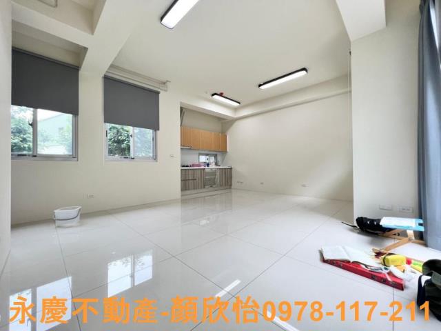 新竹北區透天-3