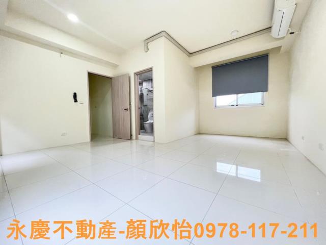 新竹北區透天-4