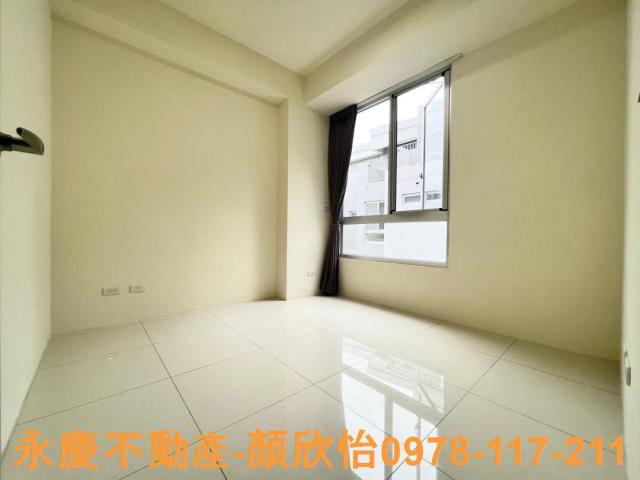 新竹北區透天-5