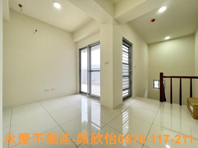 新竹北區透天-6