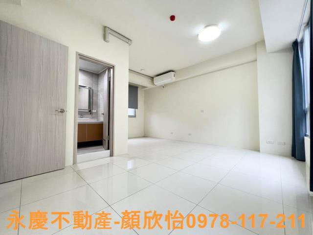 新竹北區透天-7