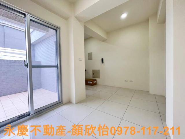 新竹北區透天-8