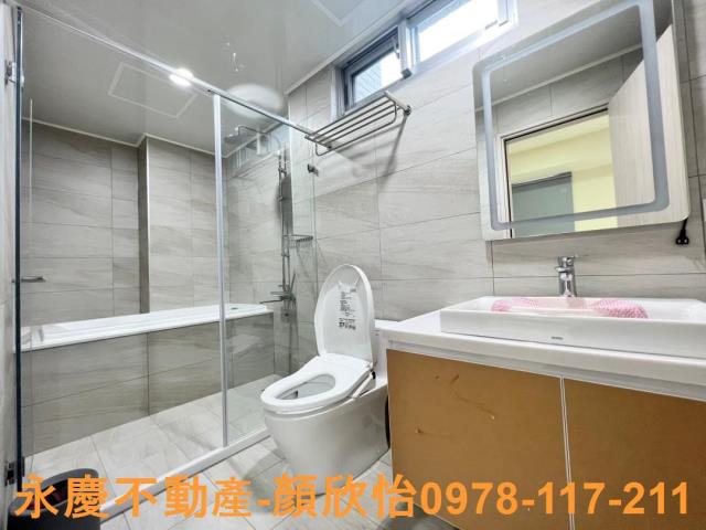 新竹北區透天-9