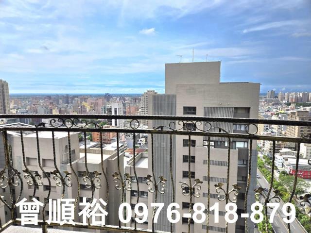 新竹東區大樓-10