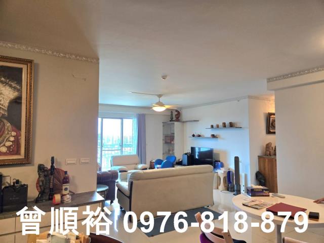 新竹東區大樓-11