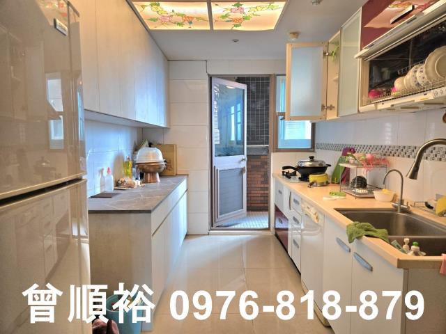 新竹東區大樓-12