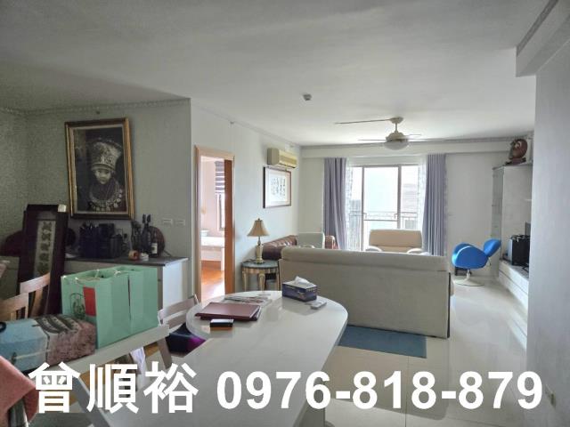 新竹東區大樓-13