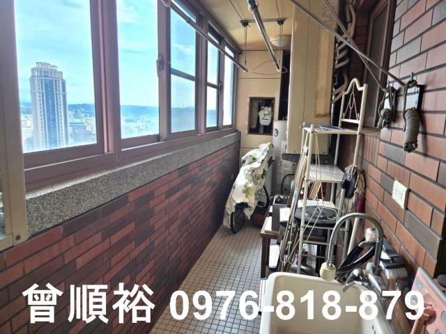 新竹東區大樓-15