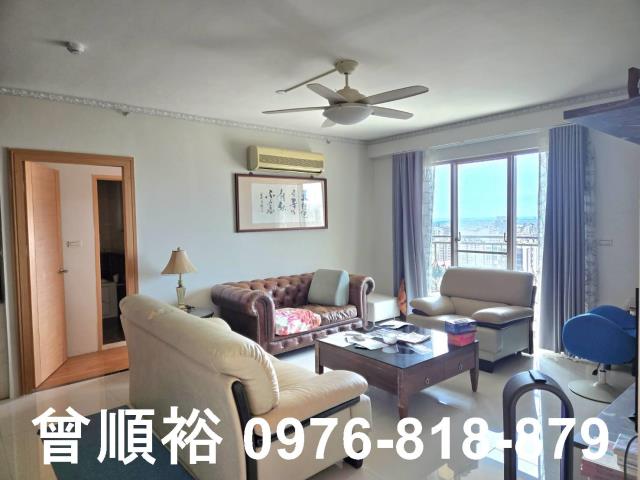 新竹東區大樓-1