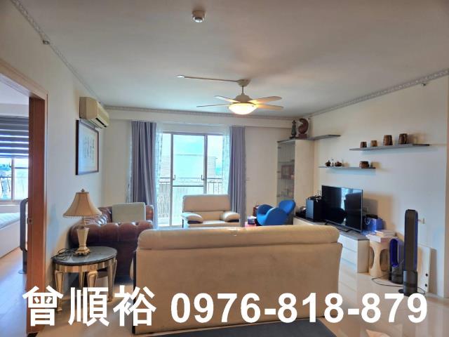 新竹東區大樓-2