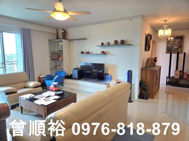 新竹東區大樓-3