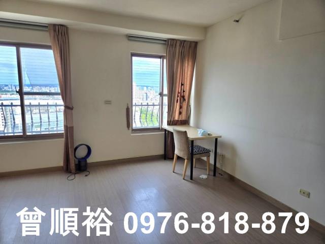 新竹東區大樓-4