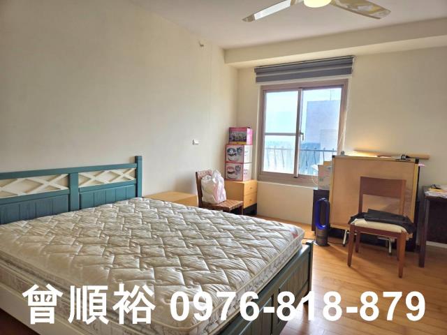 新竹東區大樓-5