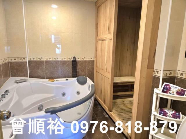 新竹東區大樓-6