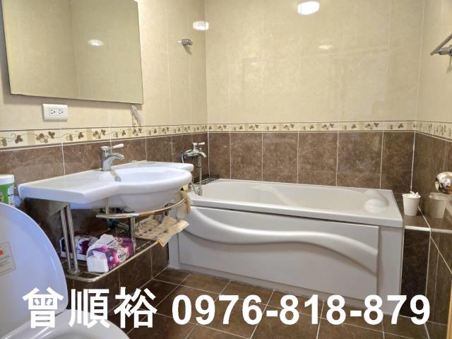 新竹東區大樓-7