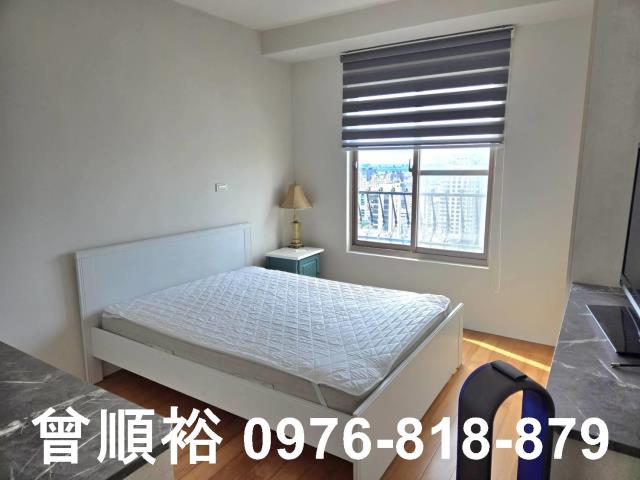 新竹東區大樓-8