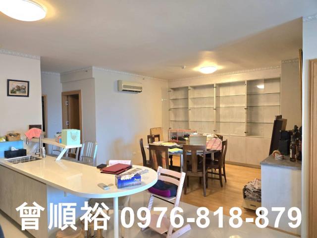 新竹東區大樓-9