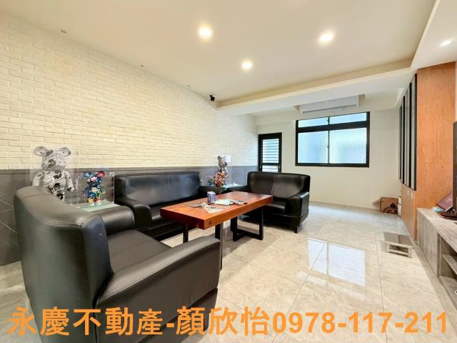 新竹北區透天-10