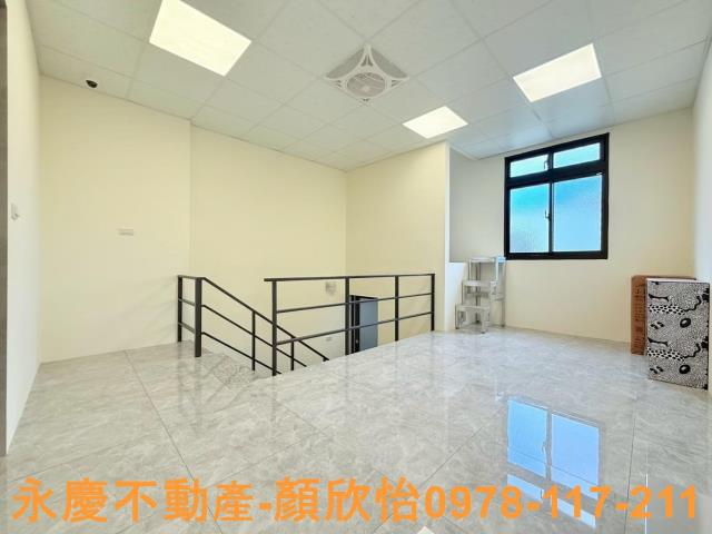 新竹北區透天-12