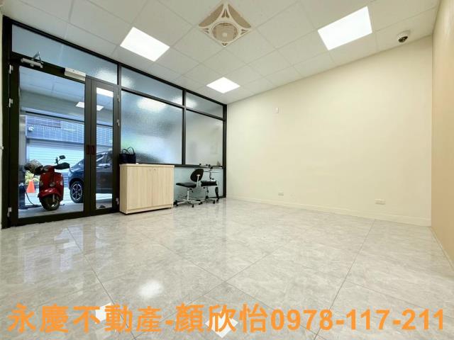 新竹北區透天-1