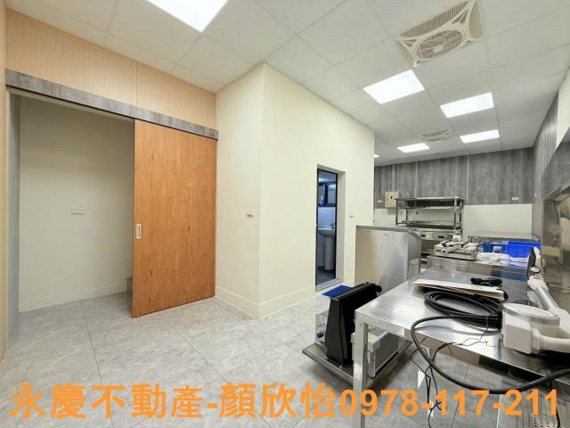 新竹北區透天-2