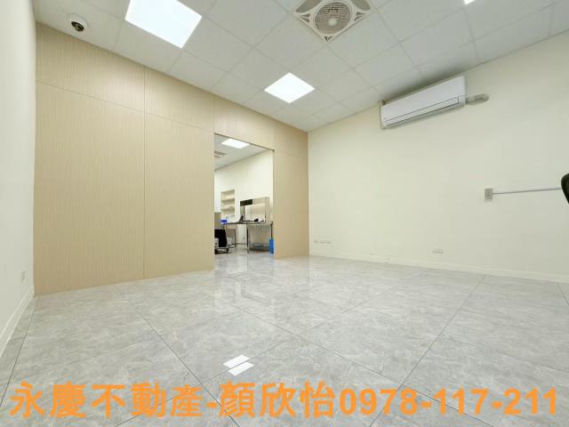 新竹北區透天-3