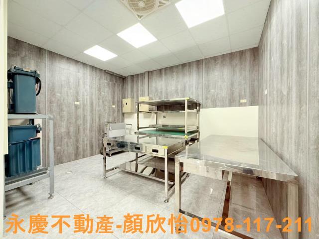 新竹北區透天-4