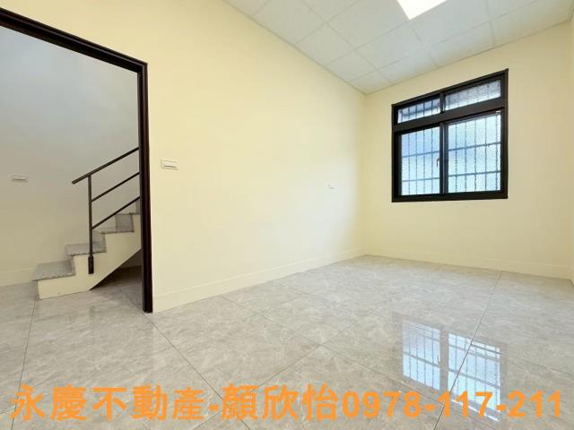 新竹北區透天-6