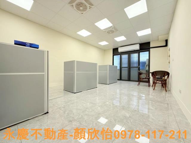 新竹北區透天-7