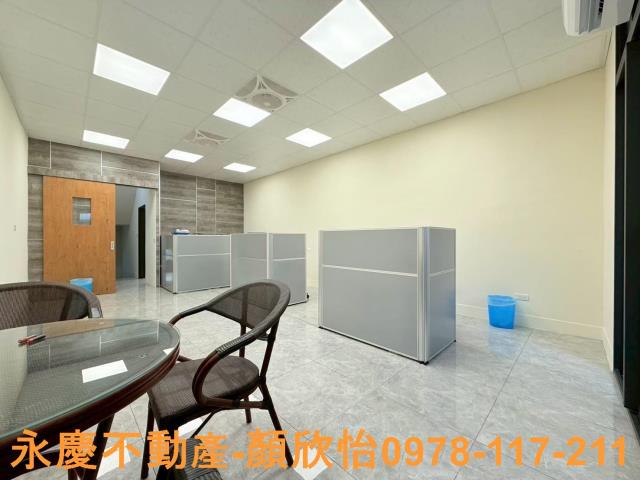 新竹北區透天-8