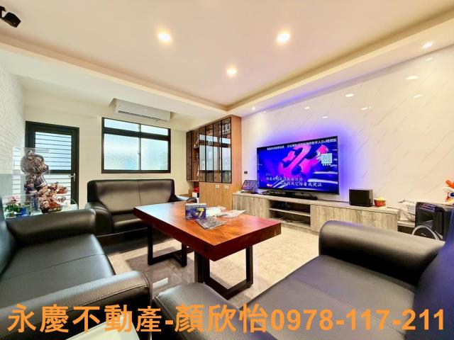 新竹北區透天-9