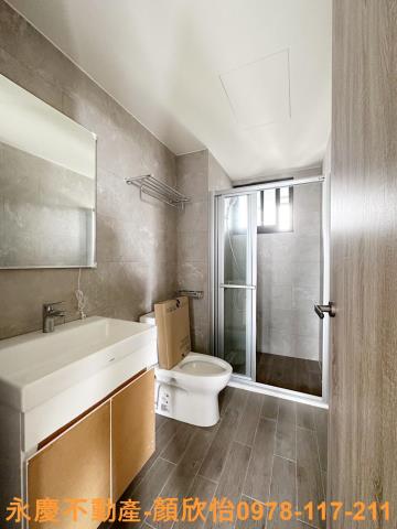 新竹北區大樓-10