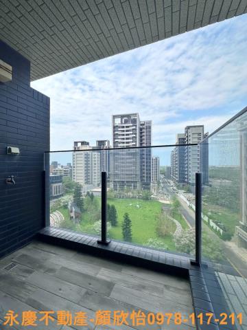 新竹北區大樓-11