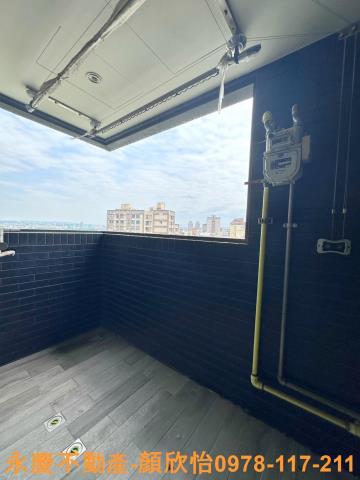 新竹北區大樓-12