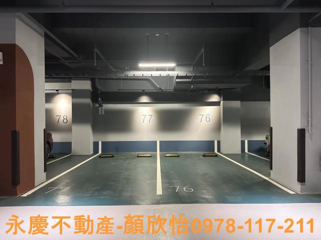 新竹北區大樓-13