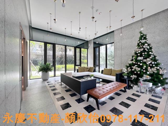 新竹北區大樓-14