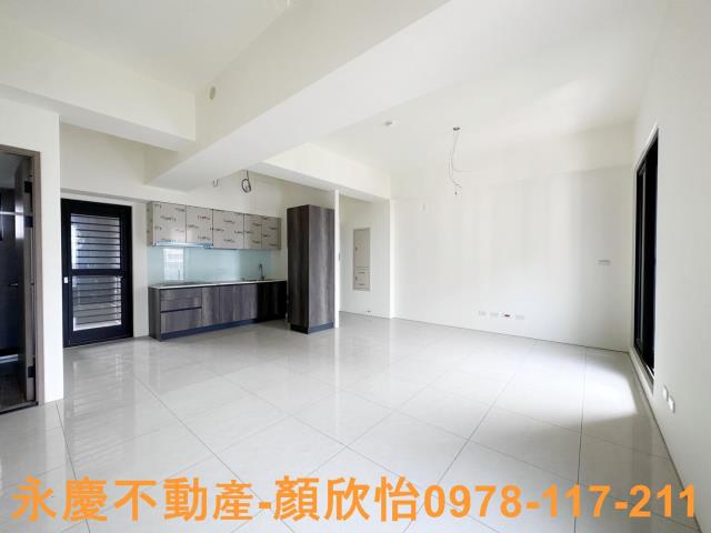 新竹北區大樓-1