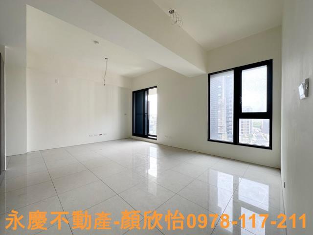 新竹北區大樓-2