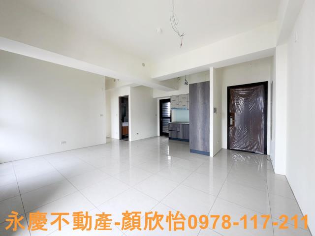 新竹北區大樓-3