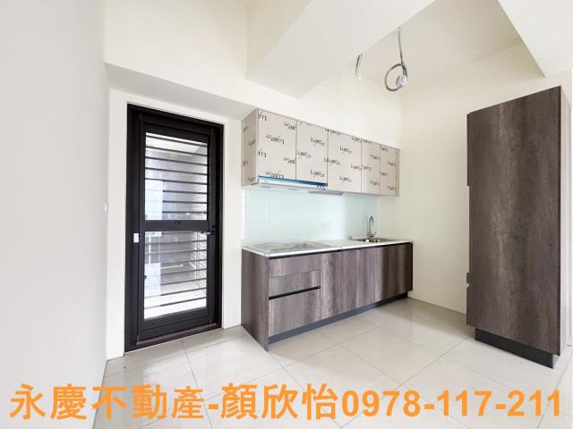 新竹北區大樓-4