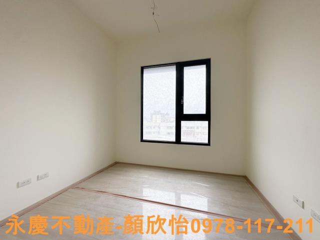 新竹北區大樓-5