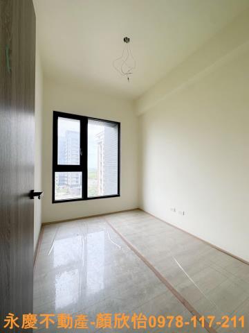 新竹北區大樓-6