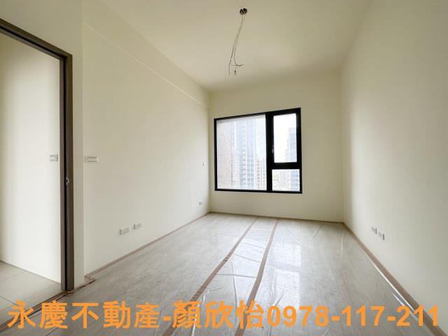 新竹北區大樓-7