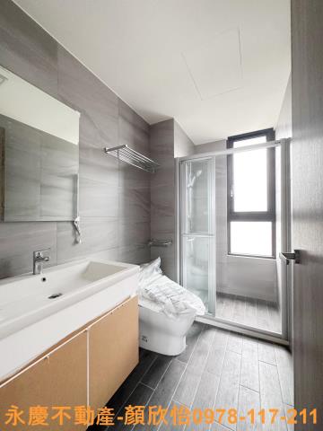 新竹北區大樓-9